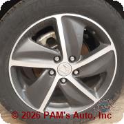 Vehicle photo 6