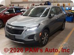 Vehicle photo 1