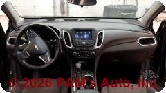 Vehicle photo 11