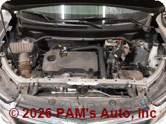 Vehicle photo 12