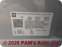 Vehicle photo 13