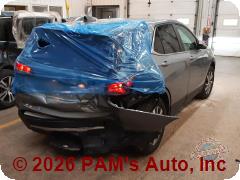 Vehicle photo 3
