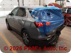 Vehicle photo 4