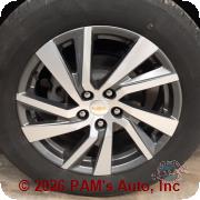 Vehicle photo 6