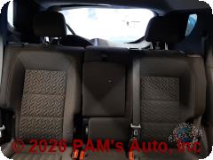 Vehicle photo 8