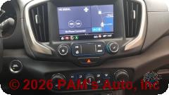 Vehicle photo 10