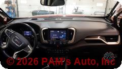 Vehicle photo 11