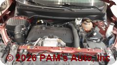 Vehicle photo 12