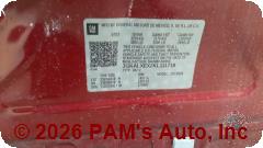 Vehicle photo 13