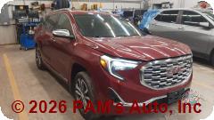 Vehicle photo 2