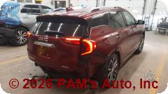 Vehicle photo 3