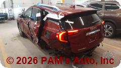 Vehicle photo 4