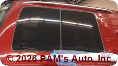 Vehicle photo 5