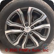 Vehicle photo 6