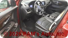 Vehicle photo 7