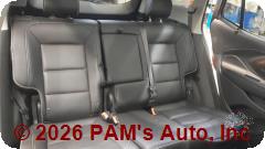 Vehicle photo 8