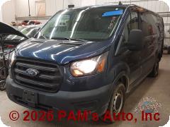 Vehicle photo 1