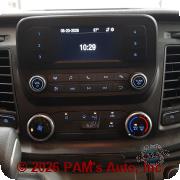 Vehicle photo 10