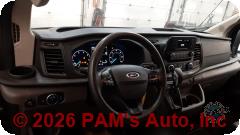 Vehicle photo 11