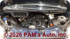 Vehicle photo 12
