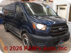 Vehicle photo 2