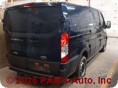 Vehicle photo 3