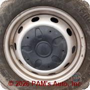 Vehicle photo 6