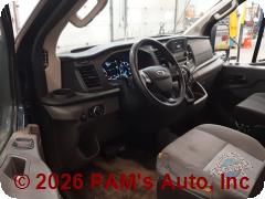 Vehicle photo 7