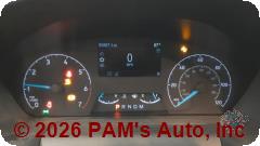 Vehicle photo 9