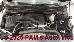 Vehicle photo 12