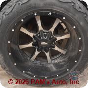 Vehicle photo 6
