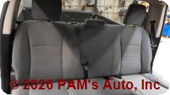 Vehicle photo 8