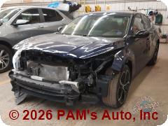 Vehicle photo 1