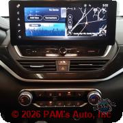 Vehicle photo 10