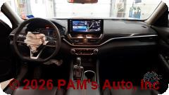 Vehicle photo 11