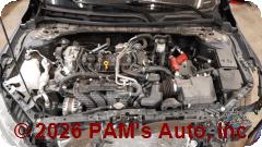 Vehicle photo 12