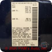 Vehicle photo 13