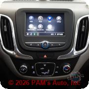 Vehicle photo 10