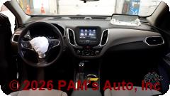 Vehicle photo 11