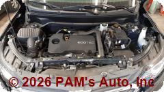 Vehicle photo 12