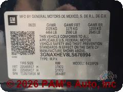 Vehicle photo 13