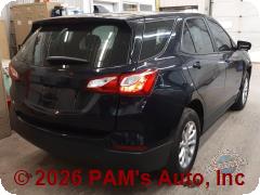 Vehicle photo 3