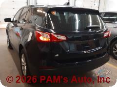 Vehicle photo 4