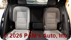 Vehicle photo 8