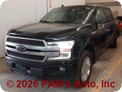 Vehicle photo 1