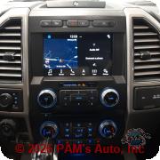 Vehicle photo 10