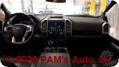 Vehicle photo 11