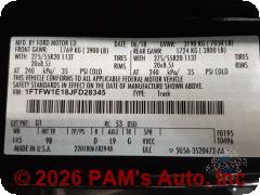 Vehicle photo 13