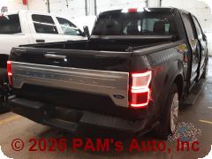 Vehicle photo 3