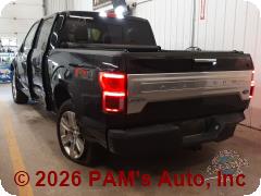 Vehicle photo 4